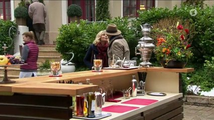 SDL 2454 - Nina André (2)VOSTFR