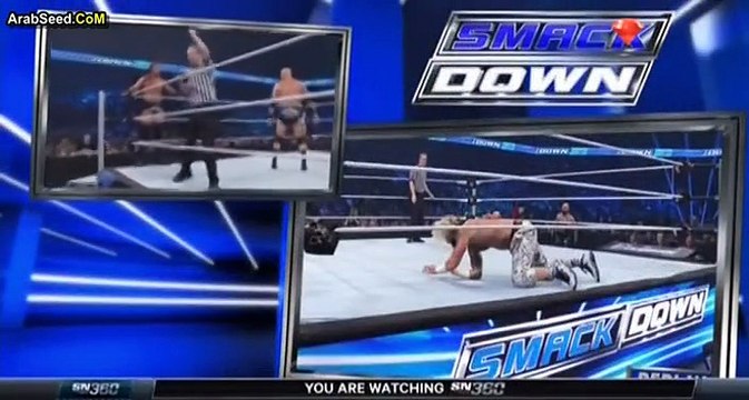 Shooof.net Blu 14.07 Trans (1)-002