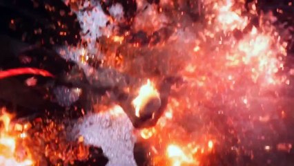 Marvel - MMV ( www.Filmizlet.co )