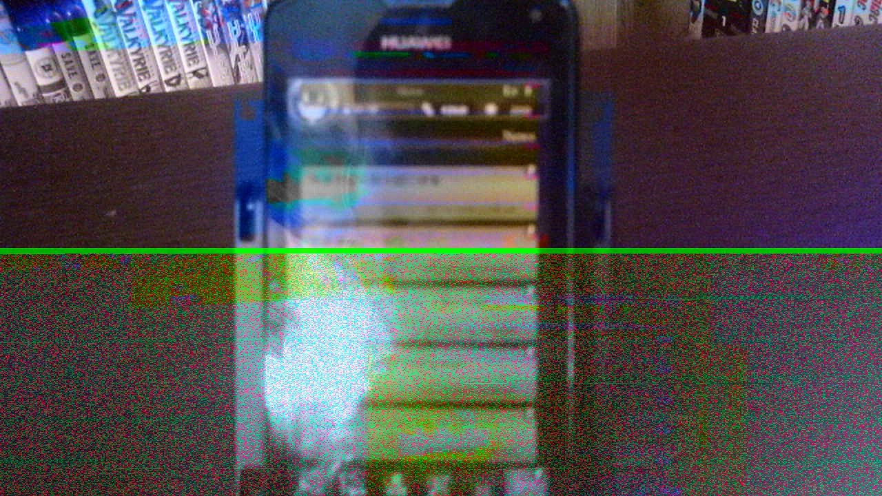 Otogi: Spirit Agents bonus video (changing in game text to English)