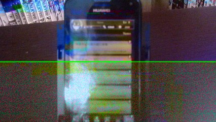 Otogi: Spirit Agents bonus video (changing in game text to English)