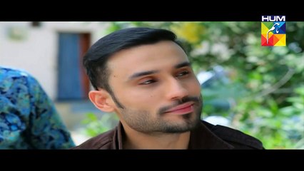 Be Aitebaar Episode 4 Full HD Hum TV Drama 14 July 2016