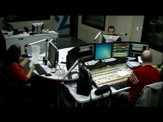 Acompanhe ao vivo a correção da prova da Fuvest