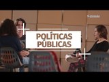 Estadão Põe na Roda: políticas públicas