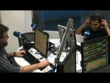 06/07/2016 - Estadão Esporte Clube - Rádio Estadão