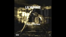 Lil Wayne – Pray To The Lord (Remastered)