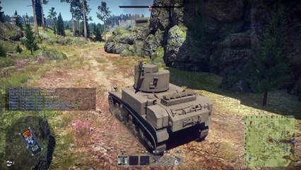 War Thunder best game ever