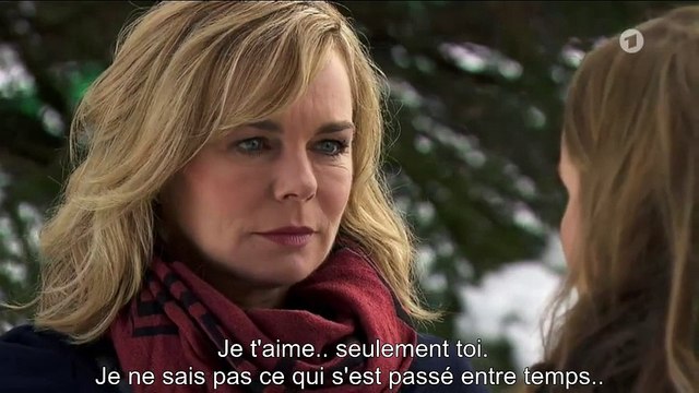 SDL 2454 - Nina Chris Nils (3)VOSTFR