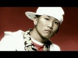 Daddy Yankee feat. Fergie - Impacto RMX