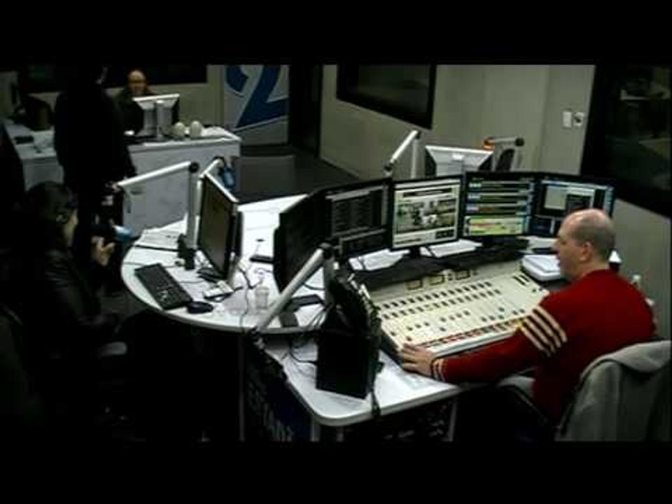 Estadão no Ar