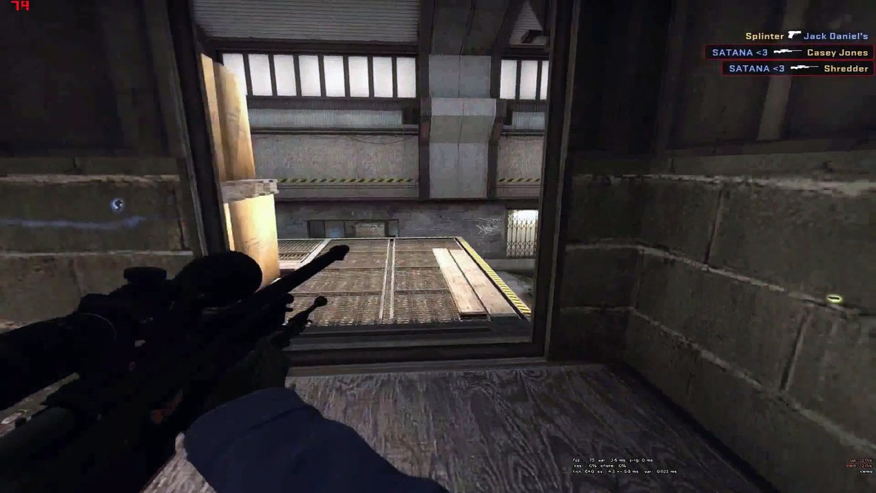 cs go (1)