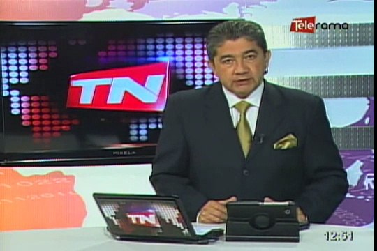 Ministro prohibe a Nebot ingresar a centros educativos fiscales