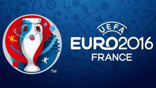حفل افتتاح يورو 2016