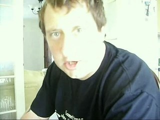 I.M.F WANT the dollar replaced by the  SDR. 20/05/2011