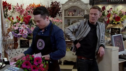 Todd/Billy 20160516.01