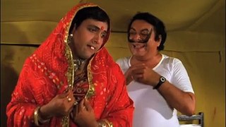 Comedy Kings JukeBox Vol 7 | Hindi Comedy Movies | Govinda | Comedy Movies | Comedy Scenes