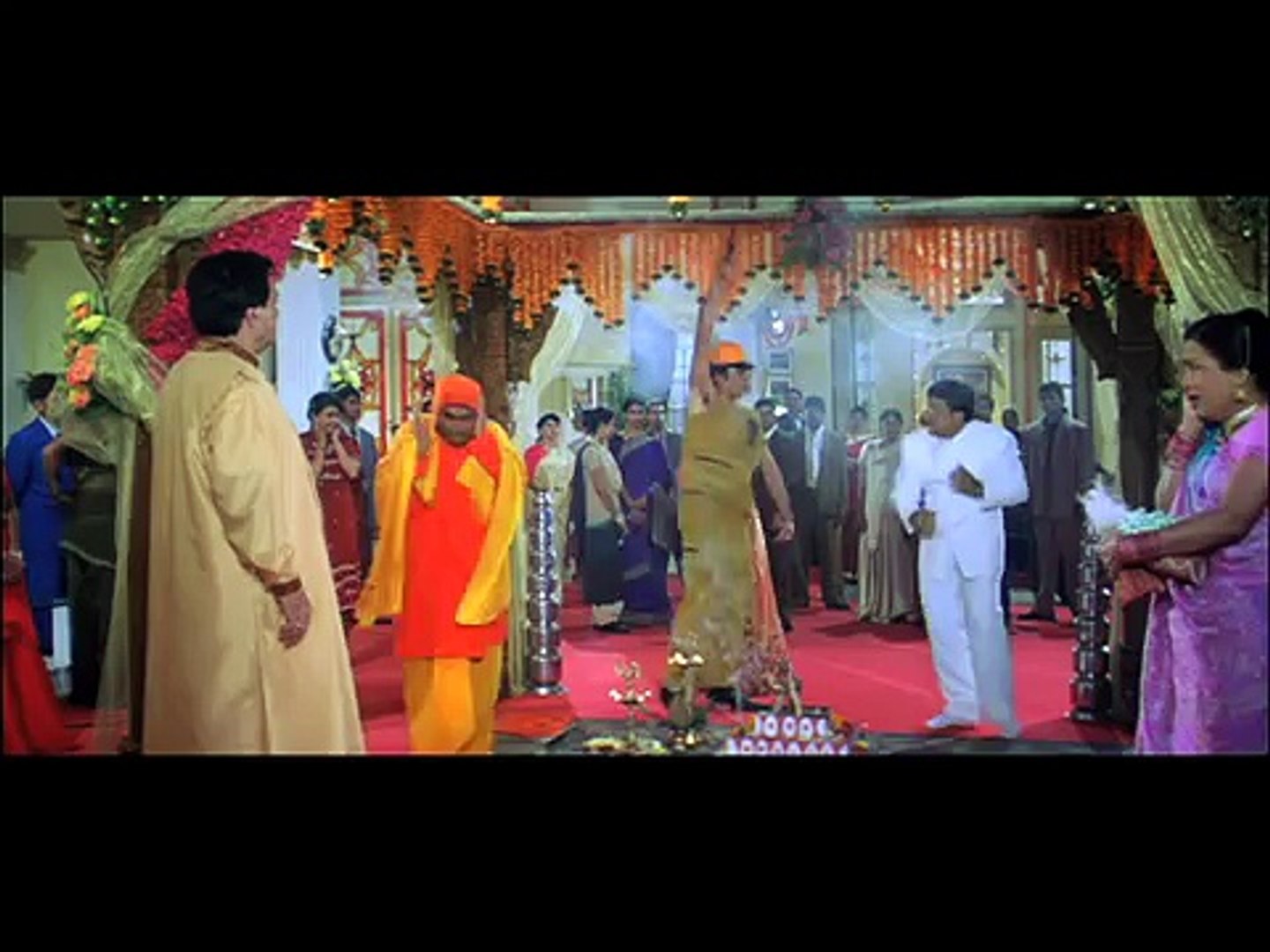 Comedy Kings JukeBox Vol 6 | Hindi Comedy Movies | Akshay Kumar | Comedy Movies | Comedy Scenes