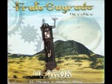 01. Brasil - Fruto Sagrado / CD 10 Anos Ao vivo