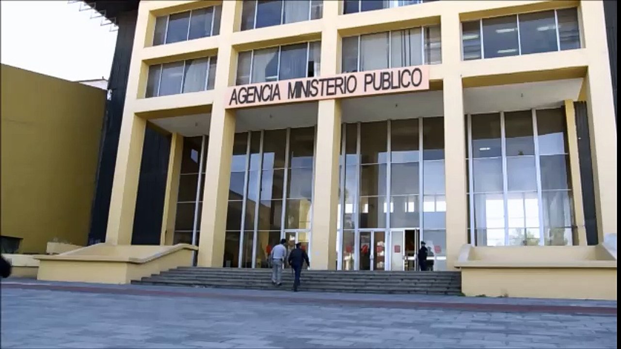 Cristián Ricardo 100