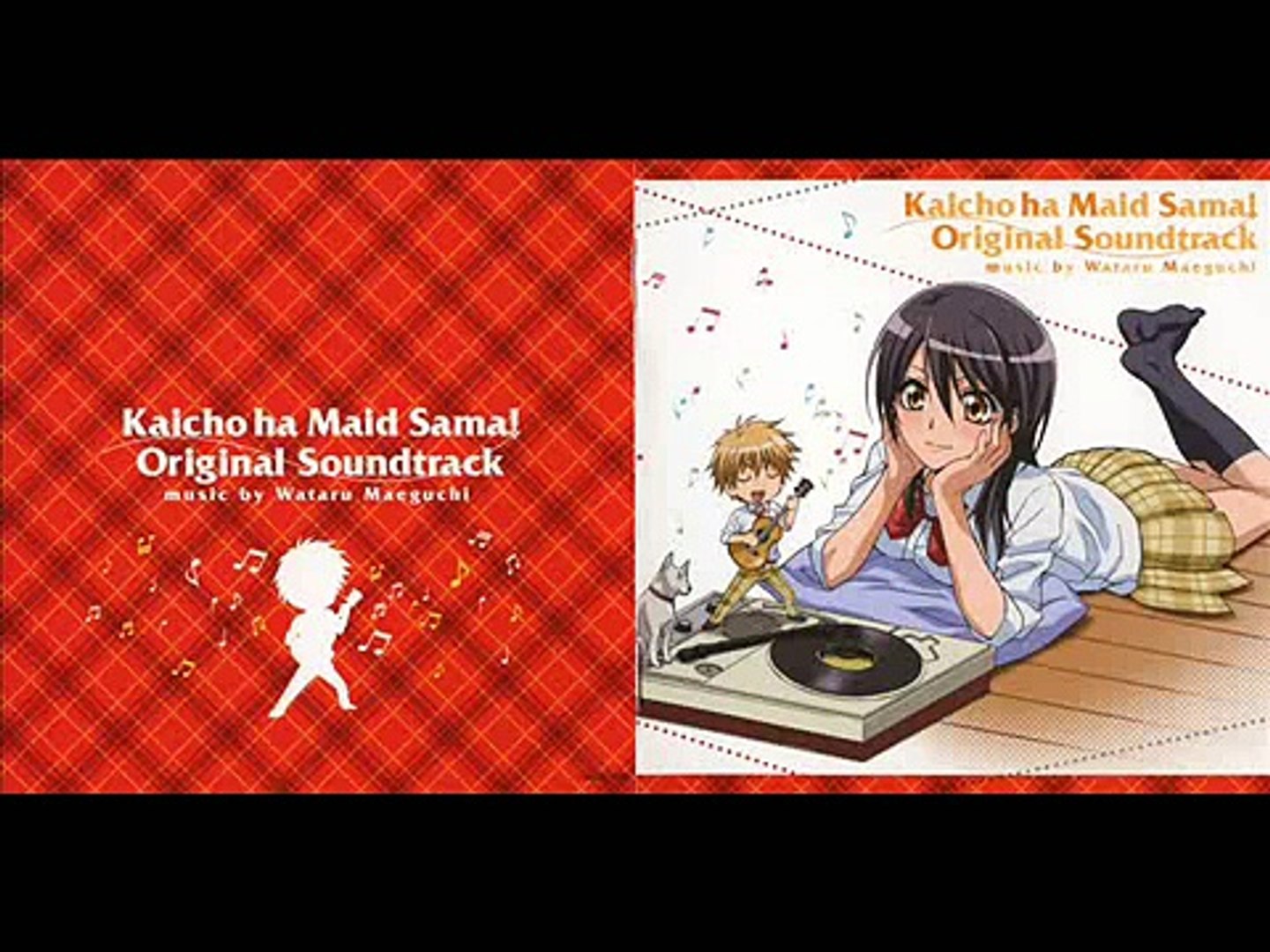 Kaichou Wa Maid sama Streaming Vostfr Kaichou wa Maid-sama! 29 Soutou Serious - video Dailymotion