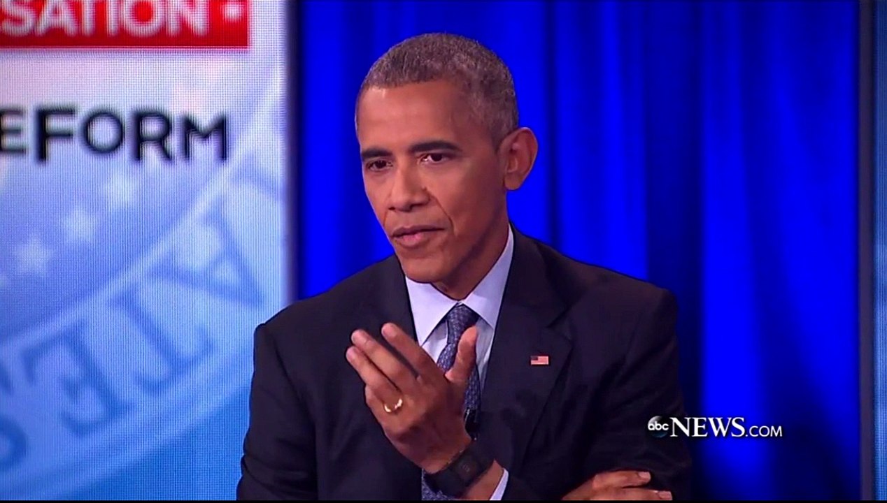 Obama Dan Patrick