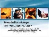 Mesothelioma Lawyer Huntsville Texas 1-866-777-2557 Asbestos Lawsuit TX Lung Cancer Attorneys