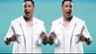Daddy Yankee - Shaky Shaky | Video Oficial | 12:00 Am Puerto