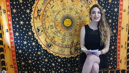 Astroloji Oğlak Dolunay, Koç, Boğa, İkizleri Nasıl Etkiliyor ?