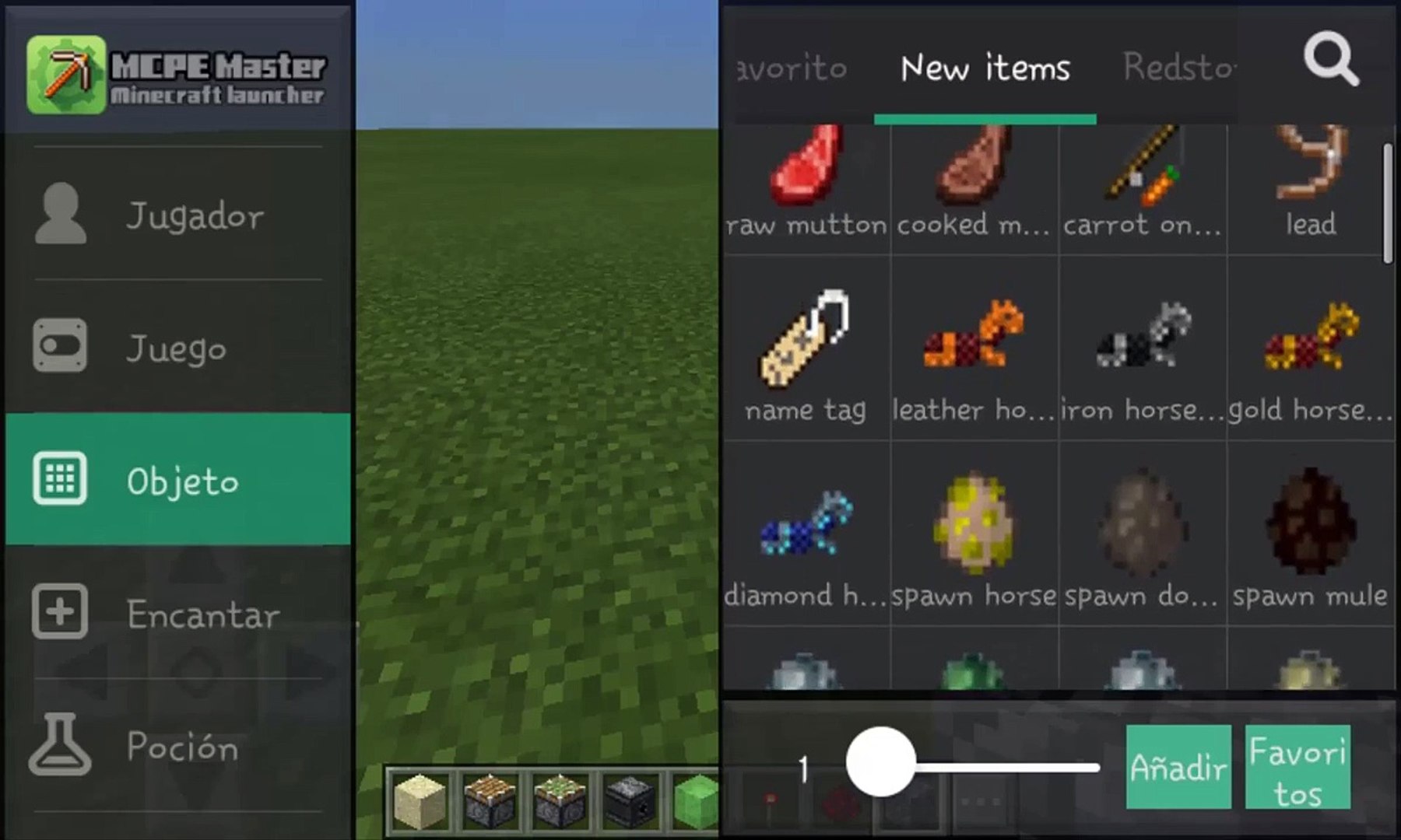 Actualizacion De Mcpe Master Para Minecraft Pe 0 15 1 Video Dailymotion