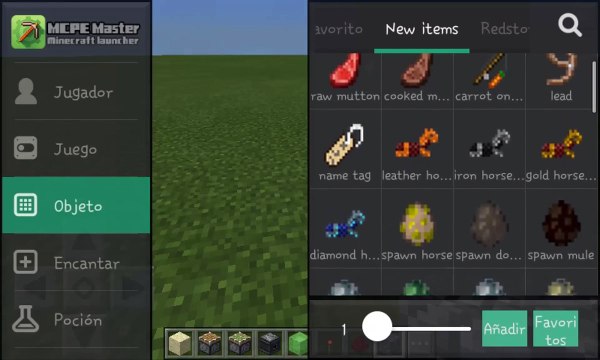 Actualizacion De Mcpe Master Para Minecraft Pe 0 15 1 Video Dailymotion