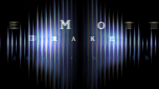 [Dance Cover] The Motto ~ Drake ft. Lil Wayne, Tyga