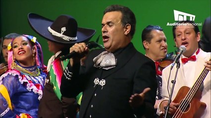 EnCanto por México: Conectando mexicanos el 15 de septiembre