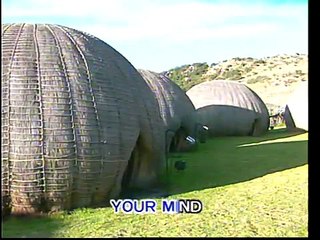 Melovision (MV運律) - Kiss Me Goodbye