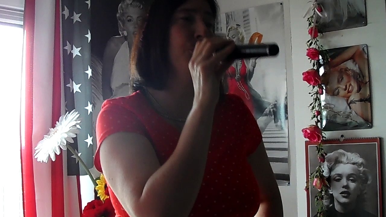 gérard  lenorman  quelque chose et moi .