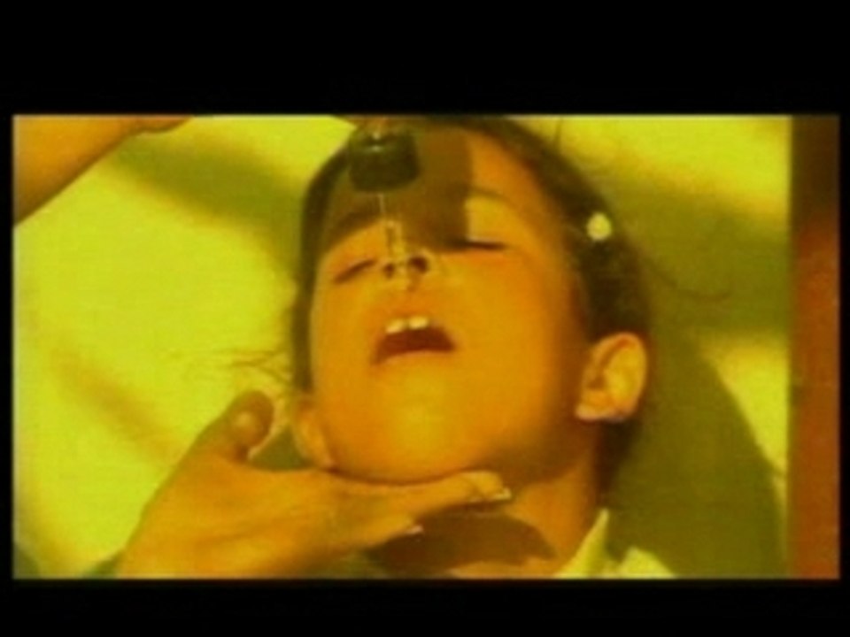 HANANE SHOW 1