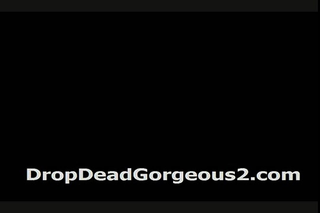 KARIZA WRAP (Magic Skirt 1) - Instructional