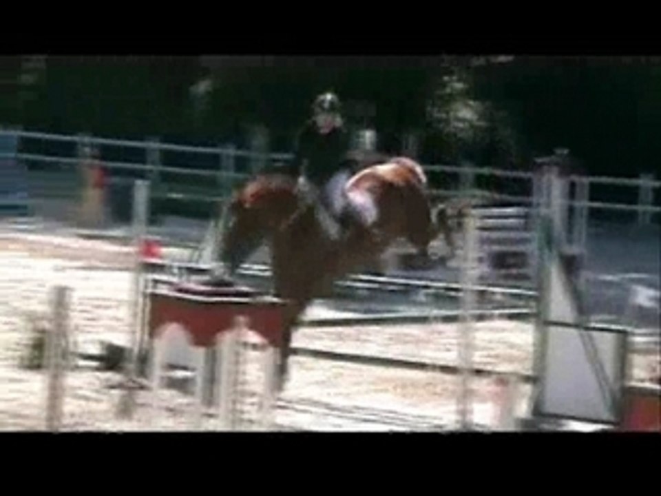 Anne et Itchoumette cso Unieux