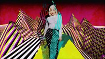 Kygo- Gwen Stefani- G-Eazy- Fetty Wap - Me & My Raging Self Don't Lie (Kill_mR_DJ mashup)