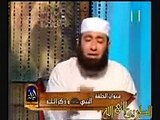 ذكر فى اقل من دقيقه افضل من ذكر الله 24 ساعه فى اليوم