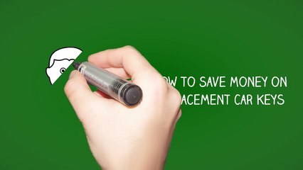 Car Door Lock Kenosha, WI