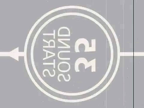 Theme 10 - Lesson 4 Как ваше здоровье?