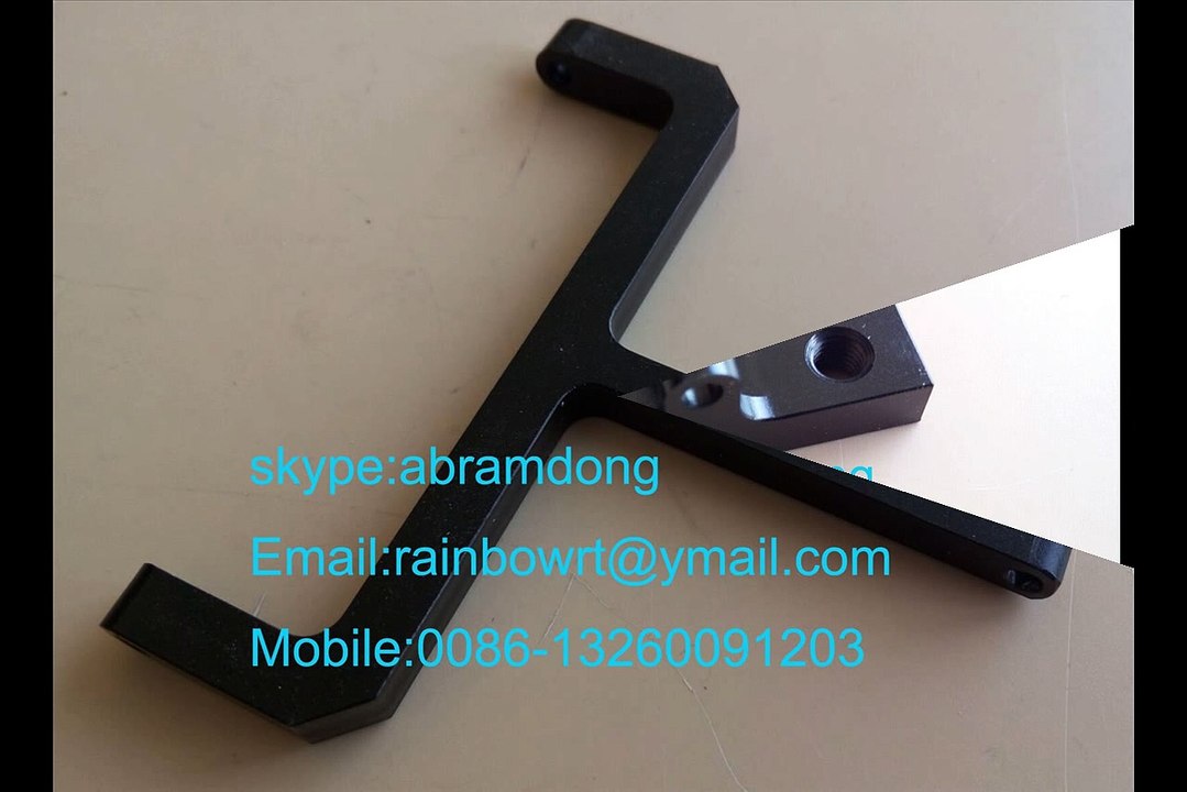 LAVORAZIONI CON TAGLIO LASER