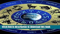 Read Zodiacal Course  Ebook Free