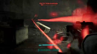 This is my Most Favorite Game.Forever. Fallout 4 Dailymotion #2 (4)