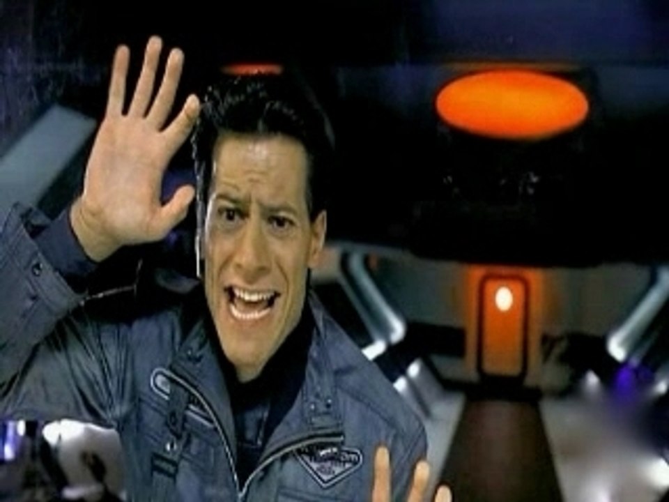 Marvel Action Heroes(fantastic 4 -spiderman -xmen -punisher