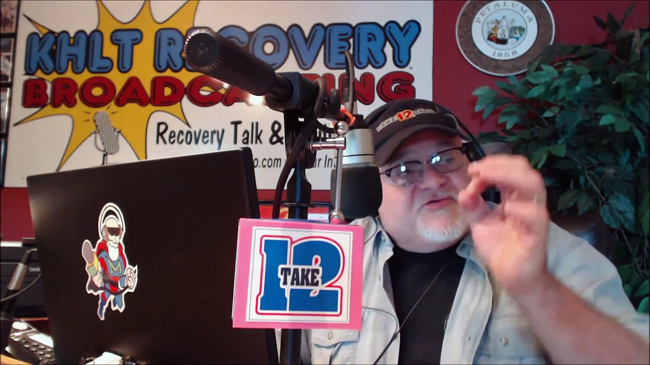 26 Most Requested Drug & Alcohol Addiction Awareness Songs