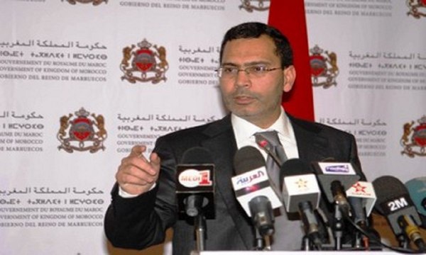 رسميا الحكومة تتخذ قرارا حاسما بوقف استعمال النفايات الإيطالية وتوقف استيرادها نهائيا بعد الأن !!