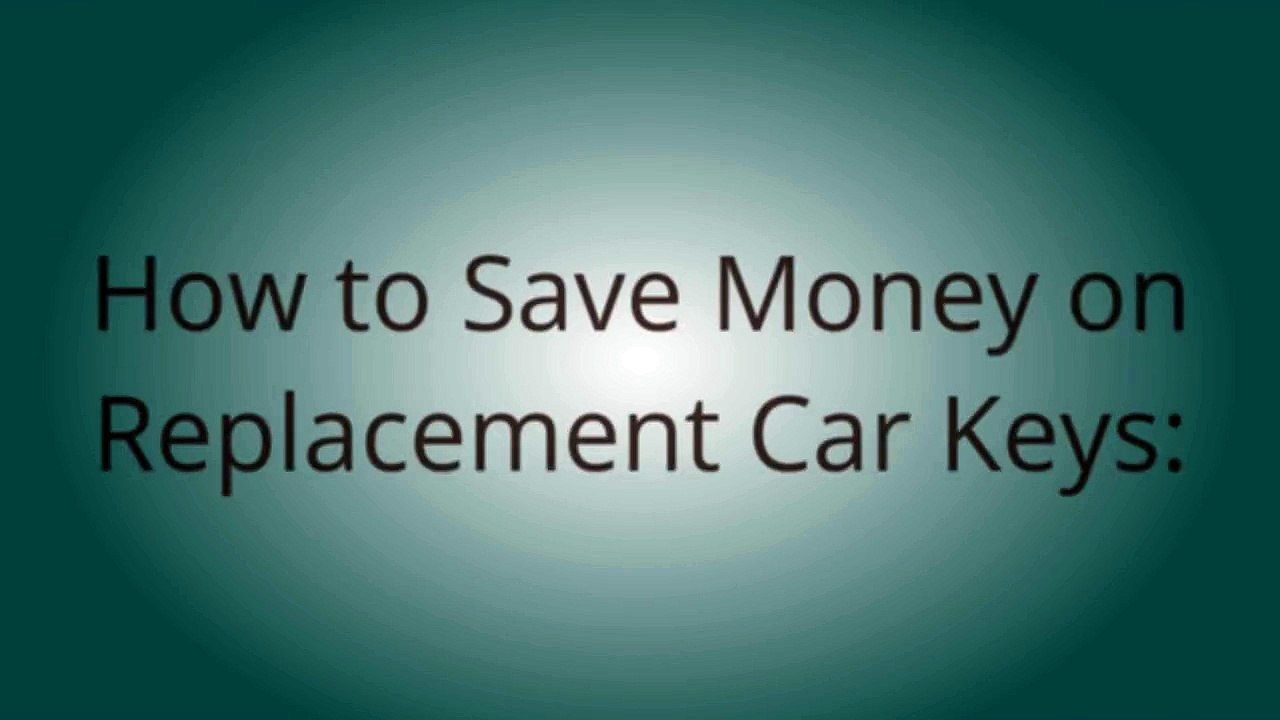 Tempe, AZ Emergency Car Door Unlocking