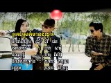 SunDay Vol 29-2 Neak Srae Kor Mean DolLar-KheMaRak SeReyMun.mp4