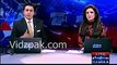Molana Fazl ur Rehman EXPOSED - Molana Fazl refuses to talk to SAMAA NEWS over kashmir issue